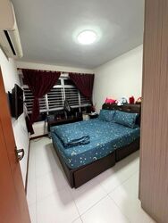 Blk 27 Ghim Moh Valley (Queenstown), HDB 4 Rooms #639487341
